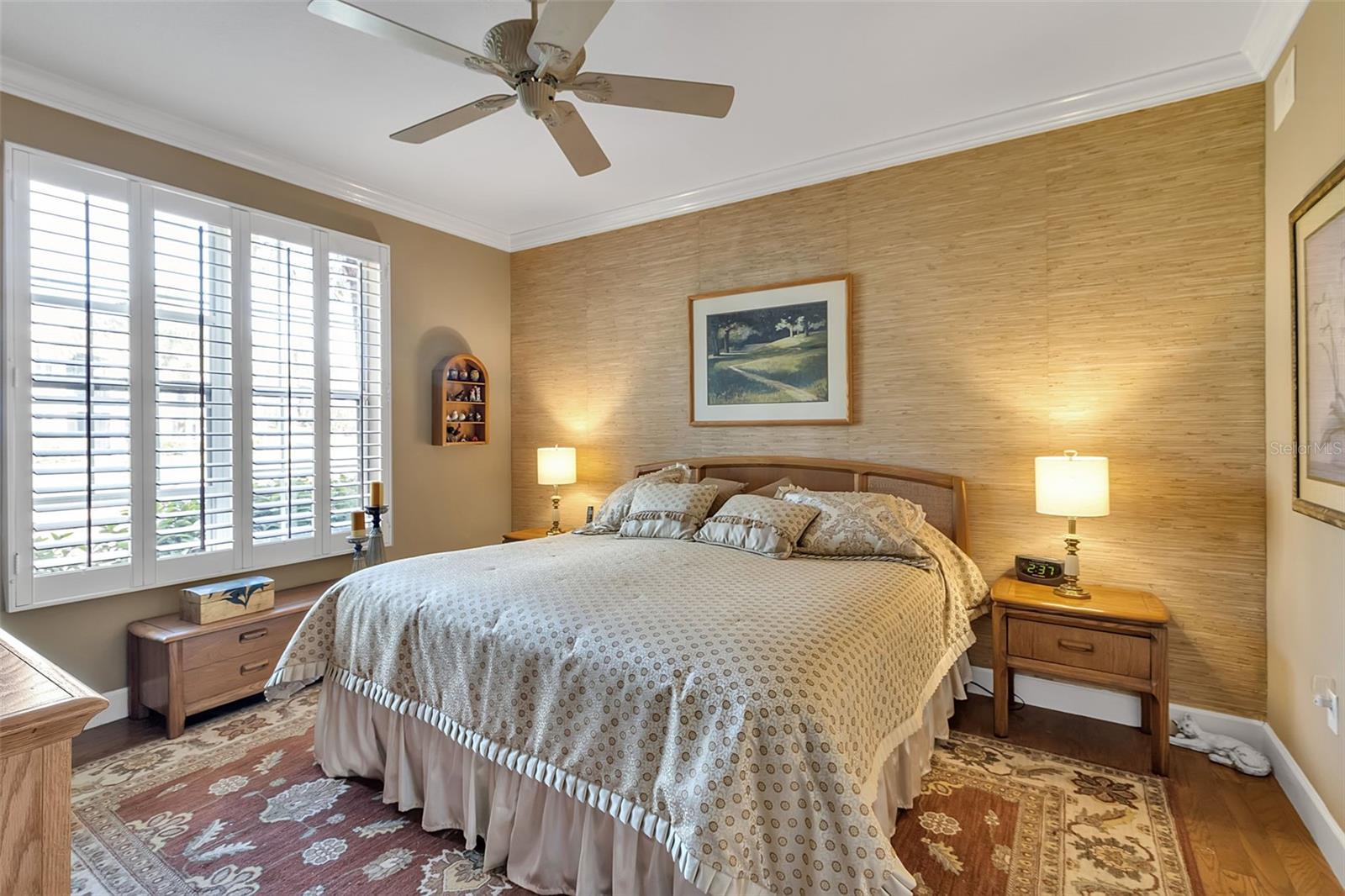 Image 41 of 99 For 5211 Parisienne Place 101b27