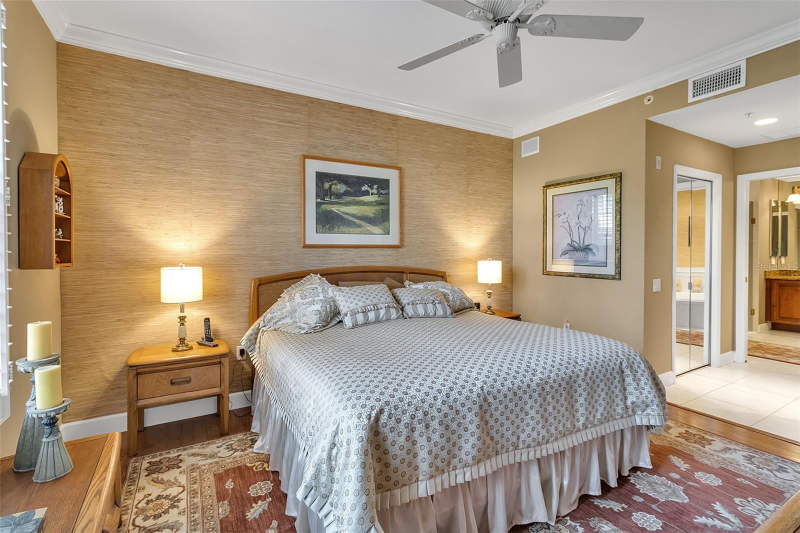 Image 42 of 99 For 5211 Parisienne Place 101b27