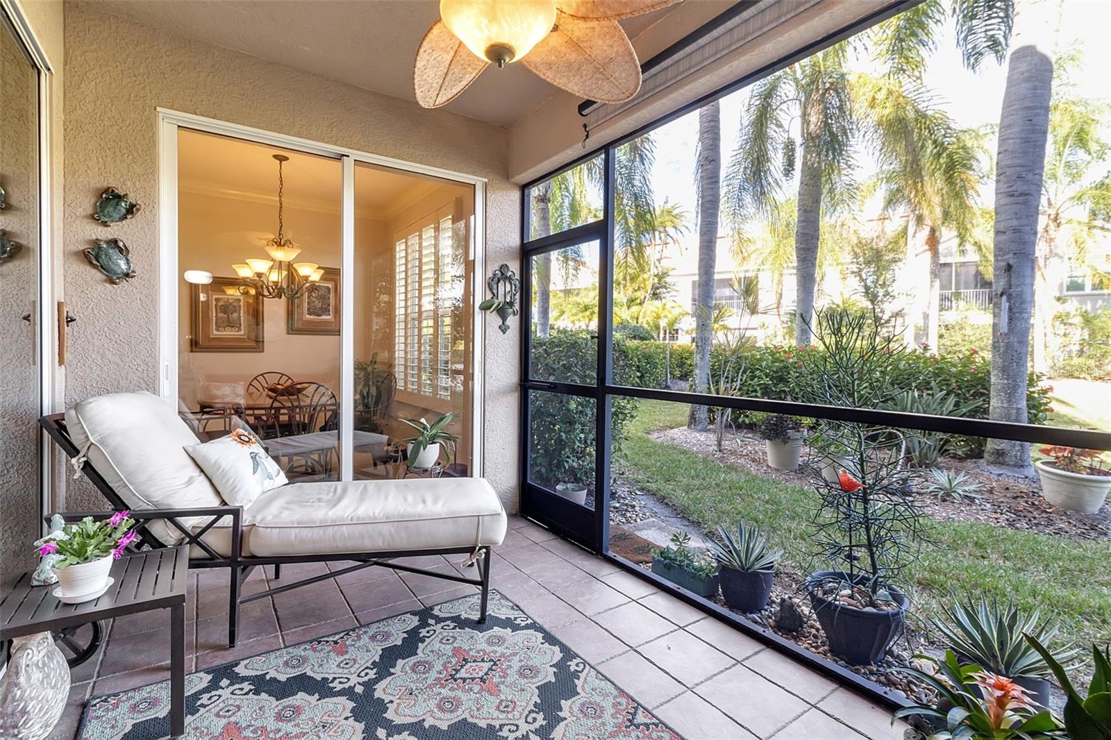 Image 46 of 99 For 5211 Parisienne Place 101b27