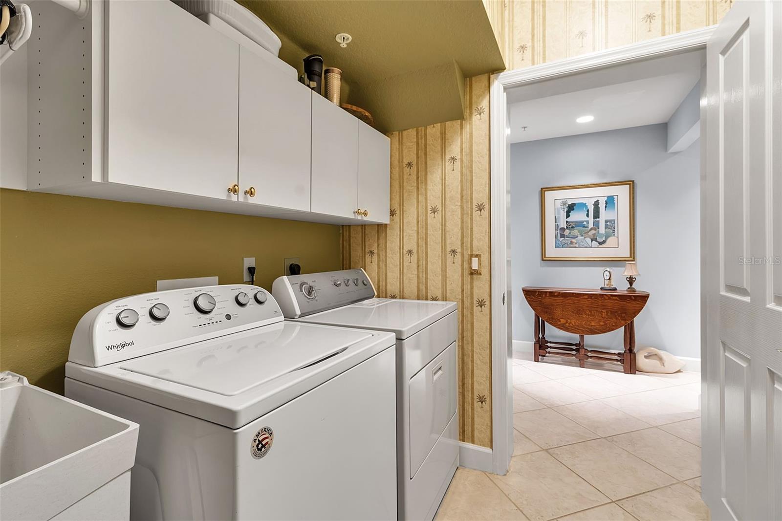 Image 48 of 99 For 5211 Parisienne Place 101b27