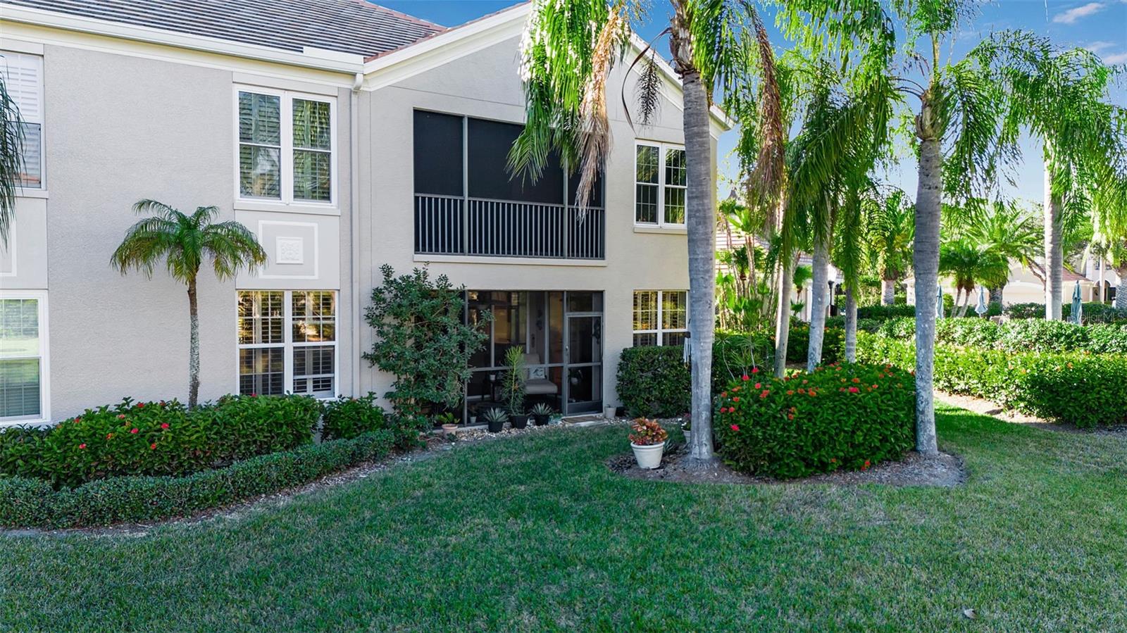 Image 51 of 99 For 5211 Parisienne Place 101b27