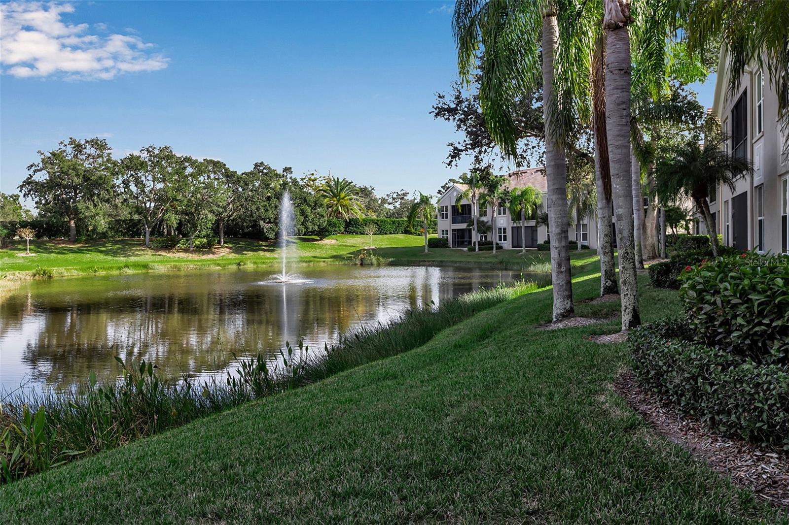 Image 52 of 99 For 5211 Parisienne Place 101b27