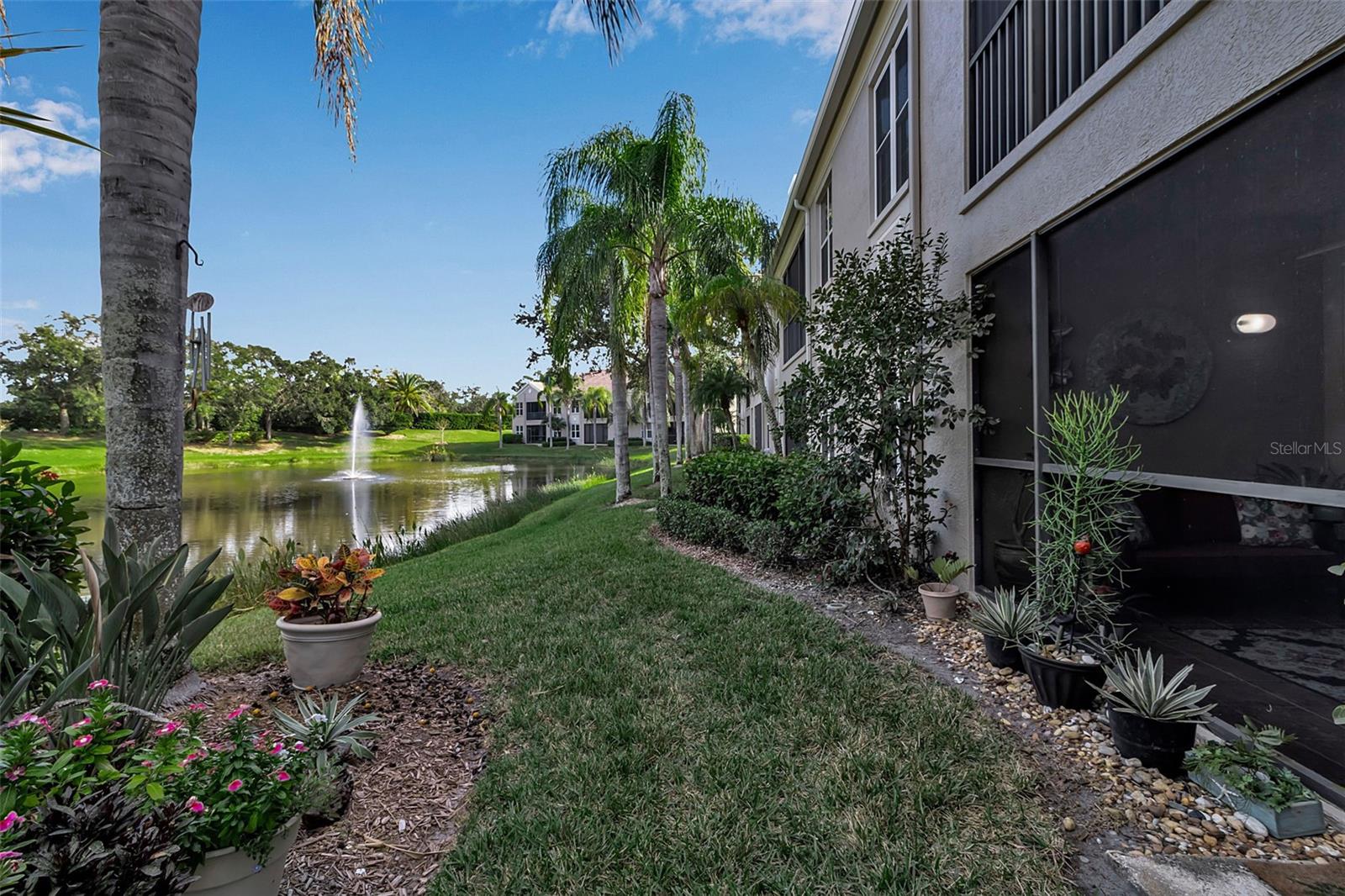 Image 58 of 99 For 5211 Parisienne Place 101b27