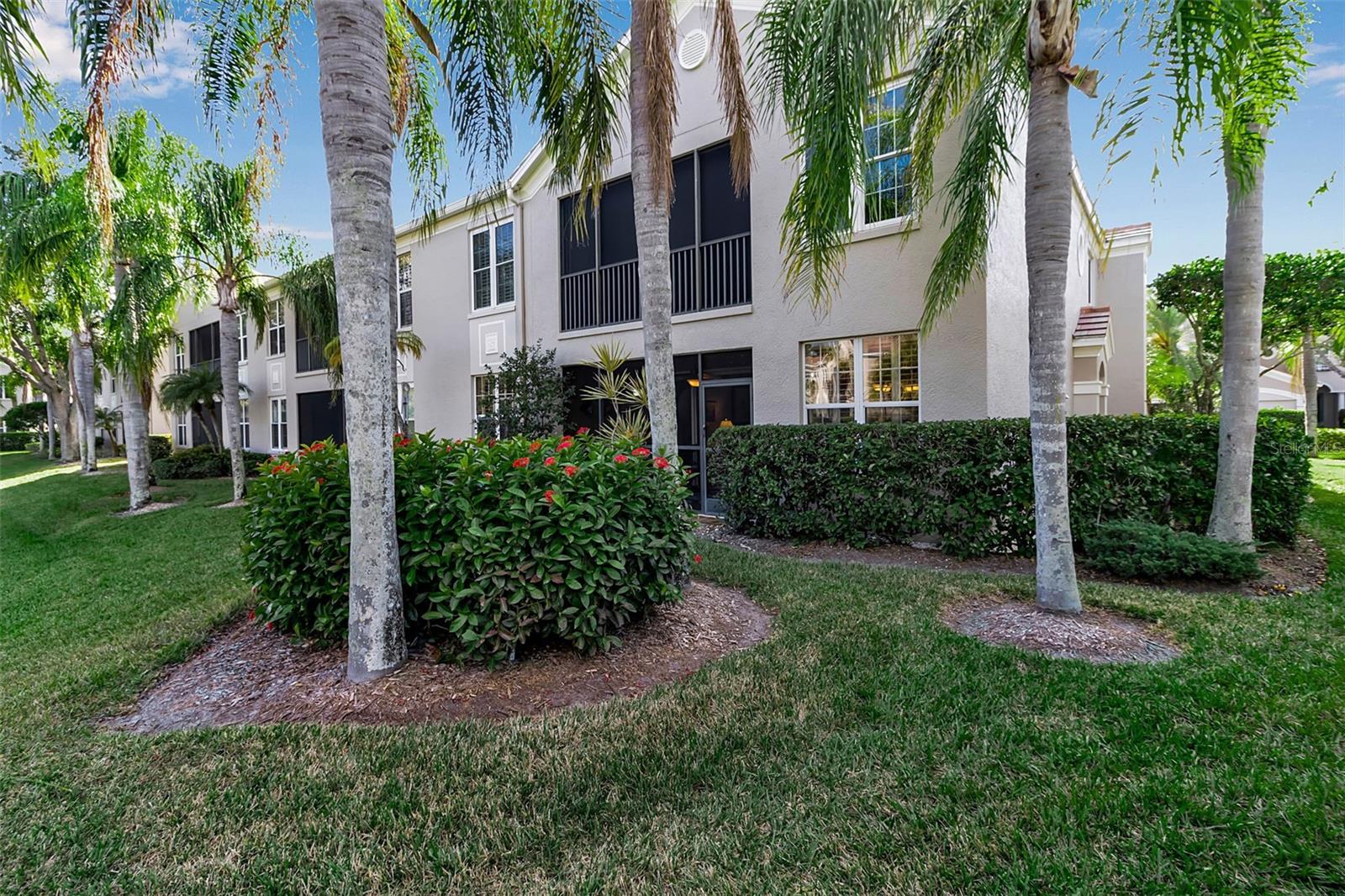 Image 63 of 99 For 5211 Parisienne Place 101b27