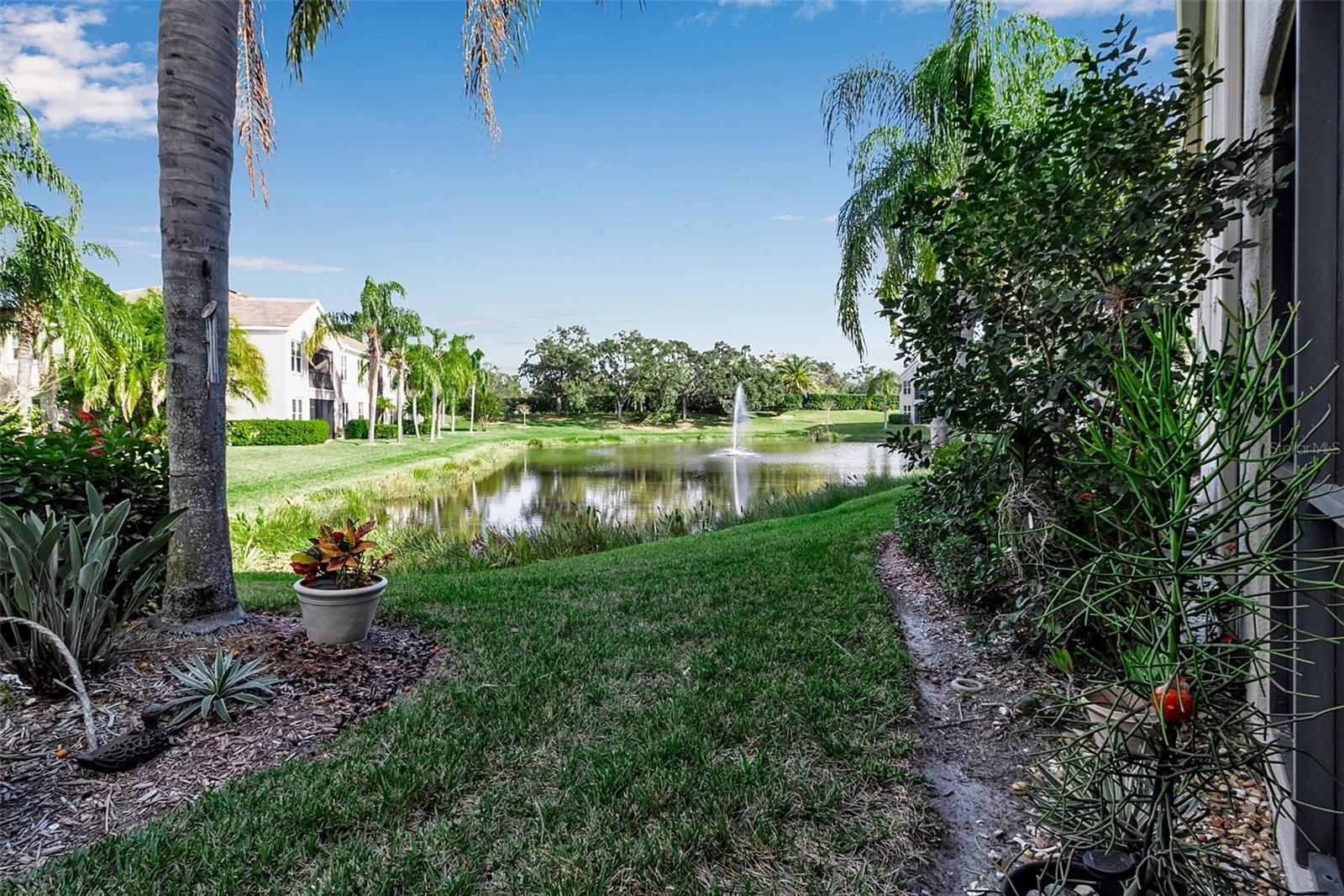 Image 66 of 99 For 5211 Parisienne Place 101b27