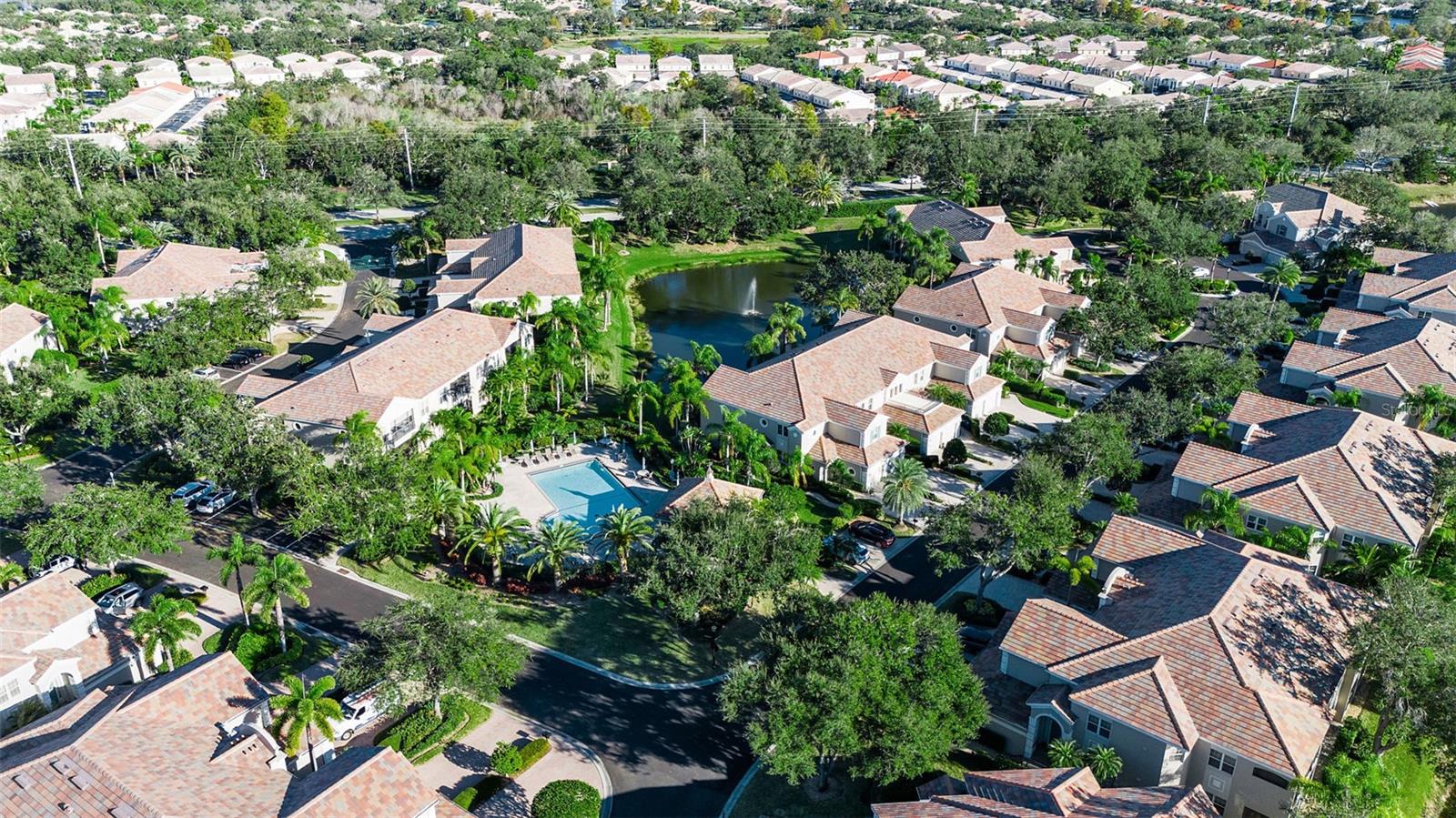 Image 67 of 99 For 5211 Parisienne Place 101b27