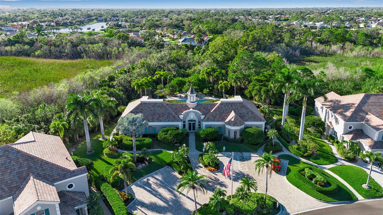 Image 68 of 99 For 5211 Parisienne Place 101b27