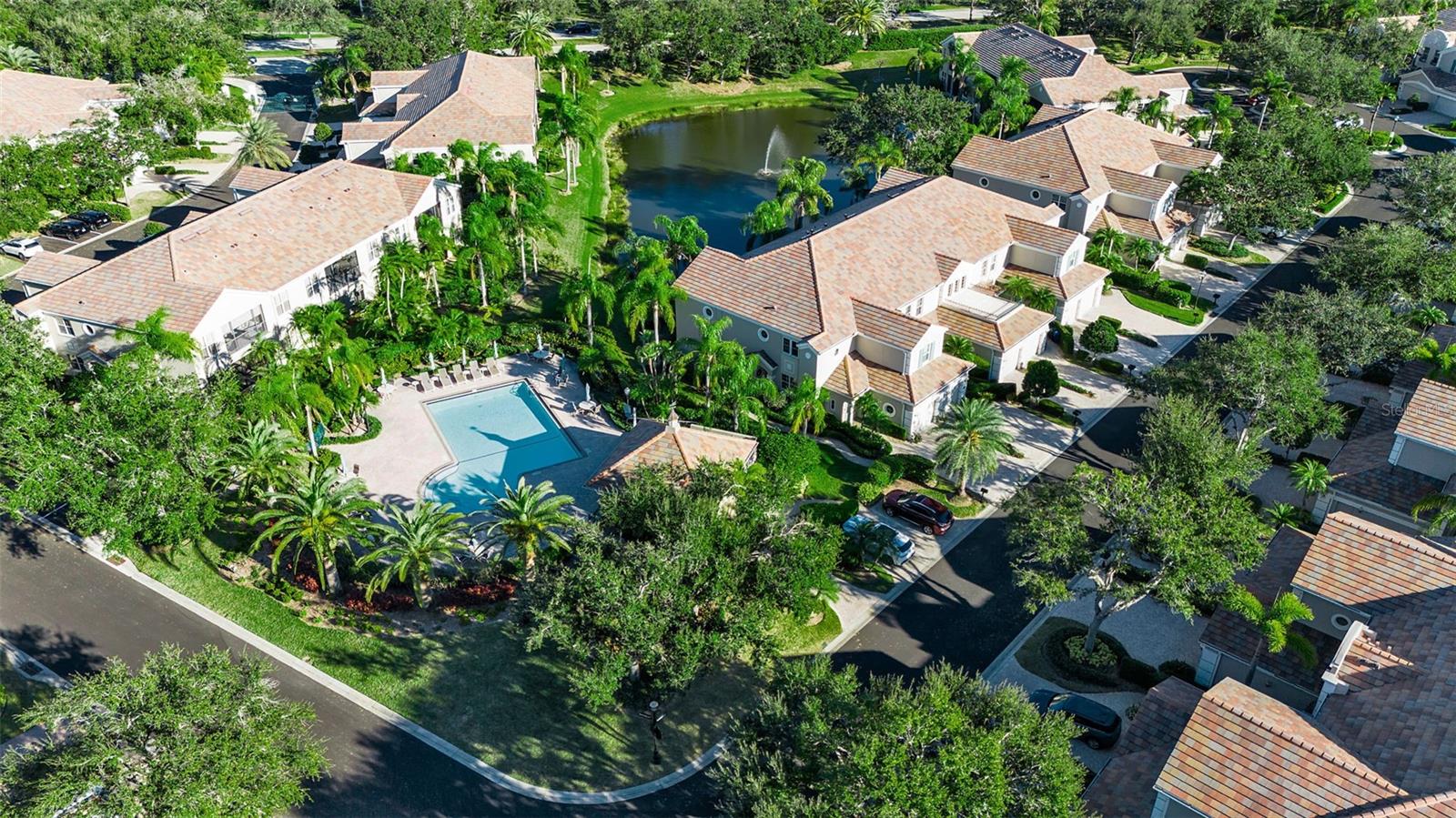 Image 69 of 99 For 5211 Parisienne Place 101b27