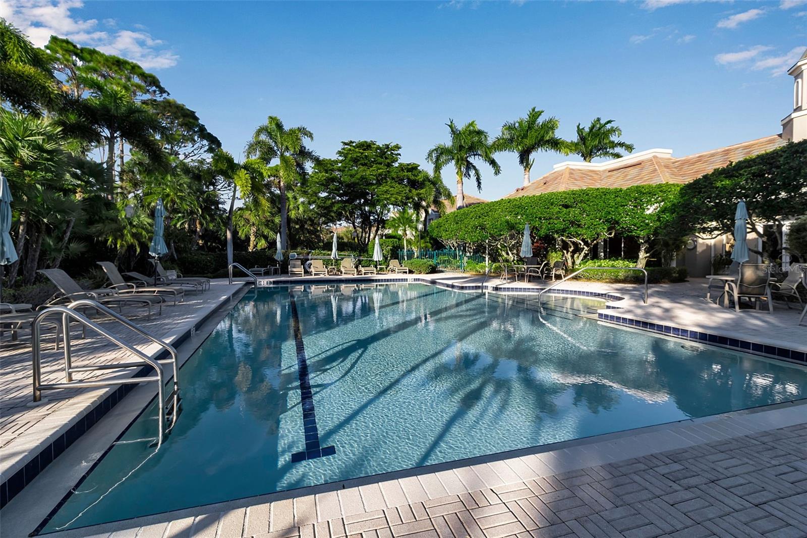 Image 70 of 99 For 5211 Parisienne Place 101b27