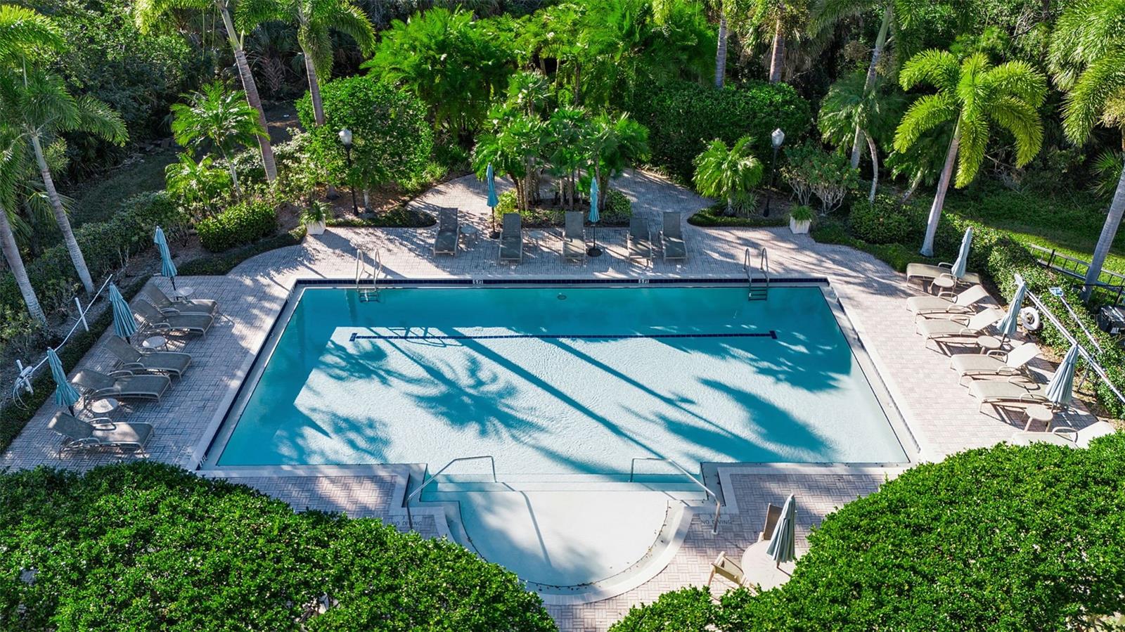 Image 71 of 99 For 5211 Parisienne Place 101b27