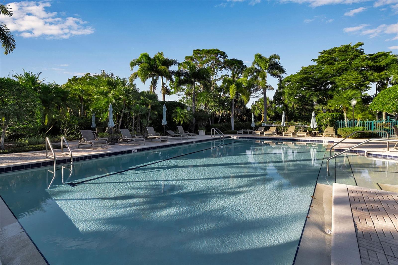 Image 72 of 99 For 5211 Parisienne Place 101b27