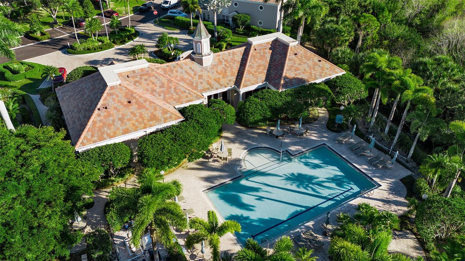 Image 74 of 99 For 5211 Parisienne Place 101b27