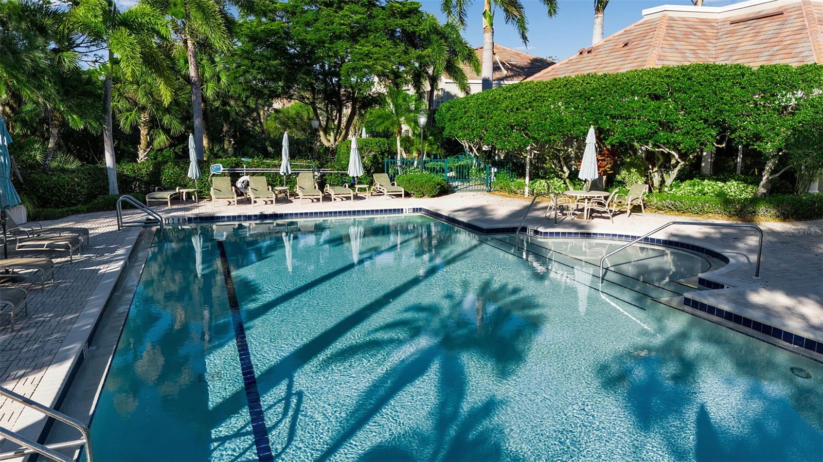 Image 75 of 99 For 5211 Parisienne Place 101b27