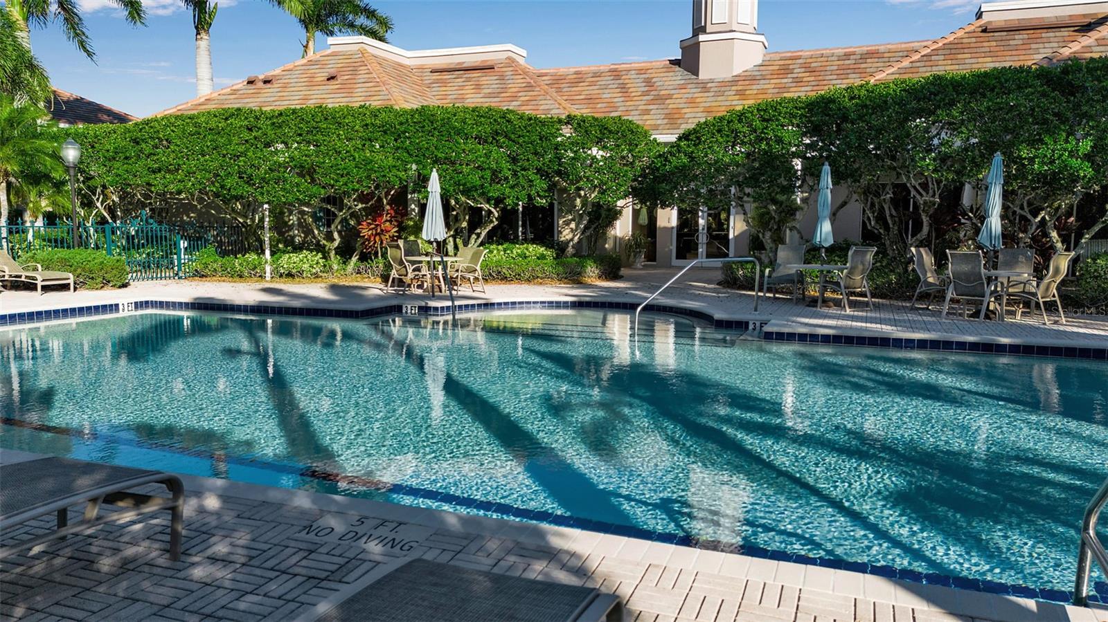 Image 76 of 99 For 5211 Parisienne Place 101b27