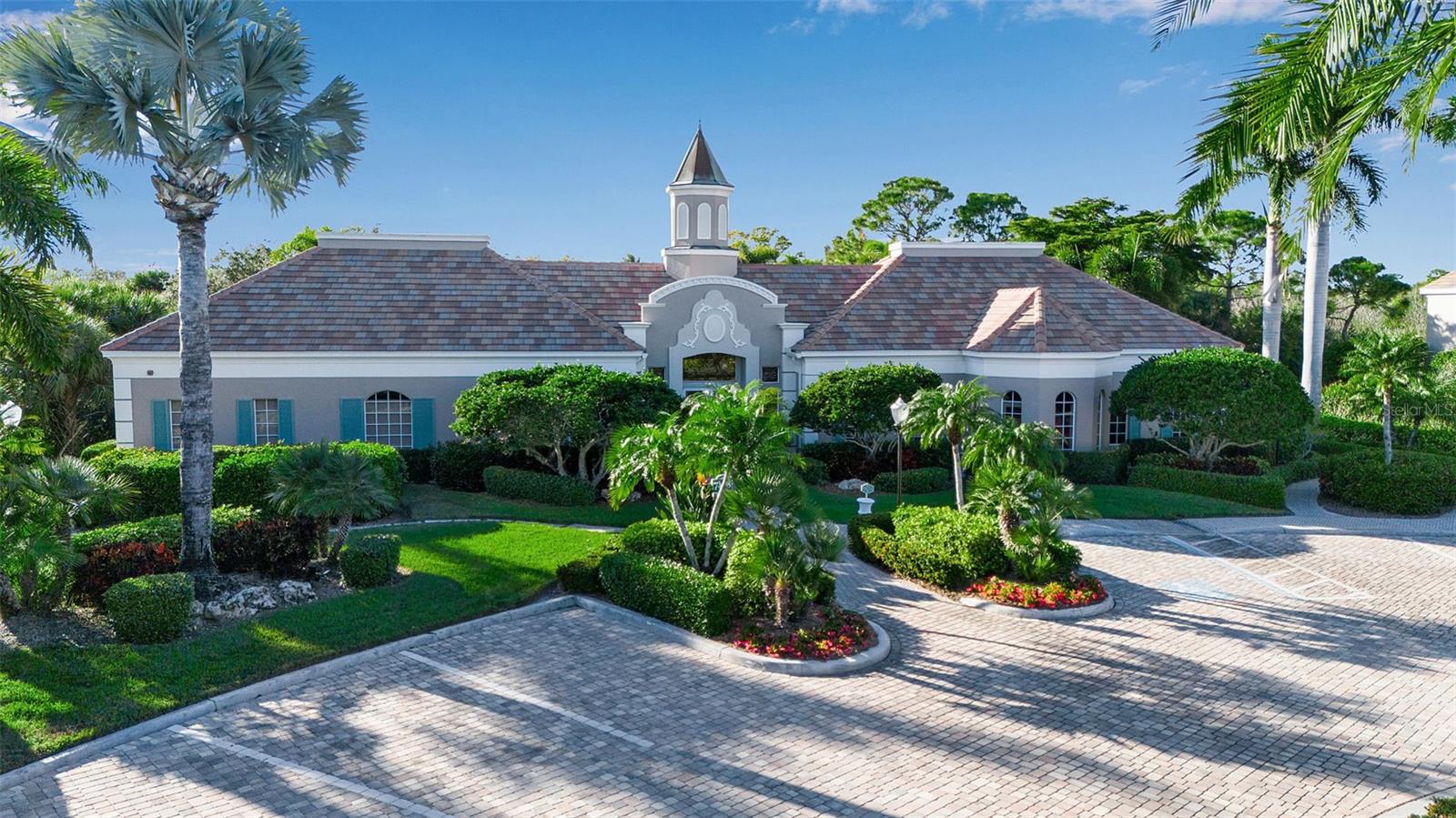 Image 77 of 99 For 5211 Parisienne Place 101b27