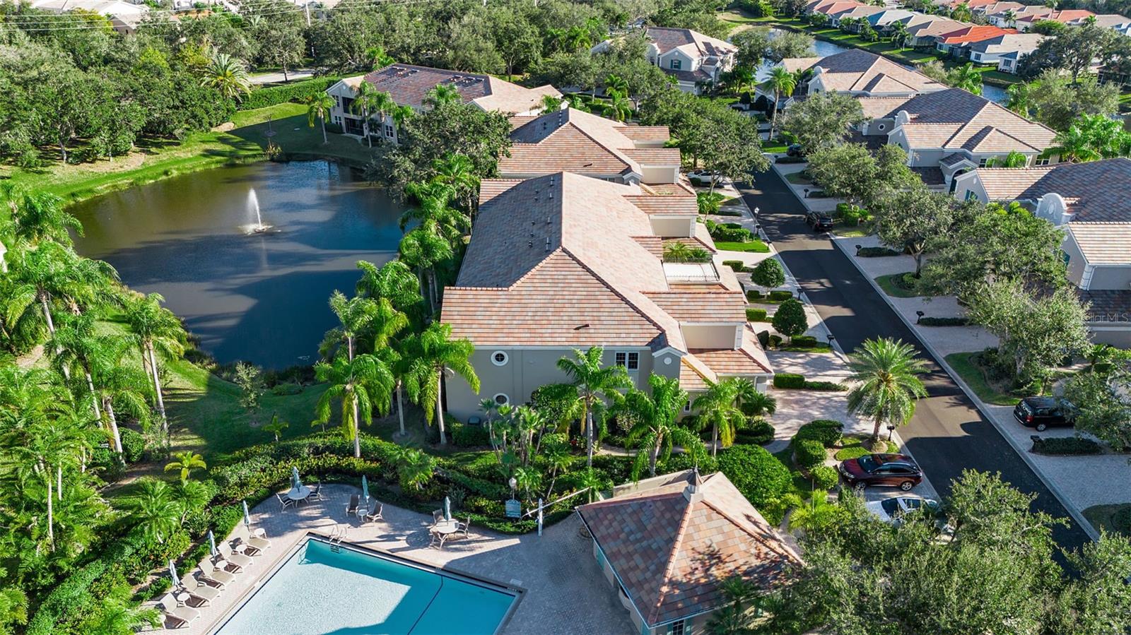 Image 78 of 99 For 5211 Parisienne Place 101b27