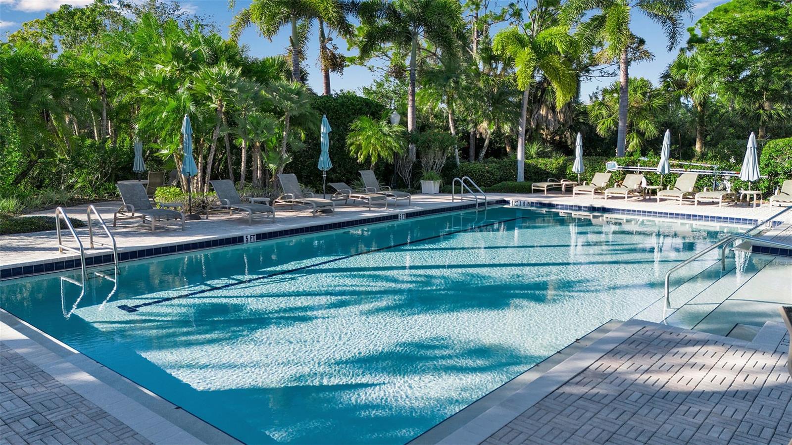 Image 79 of 99 For 5211 Parisienne Place 101b27