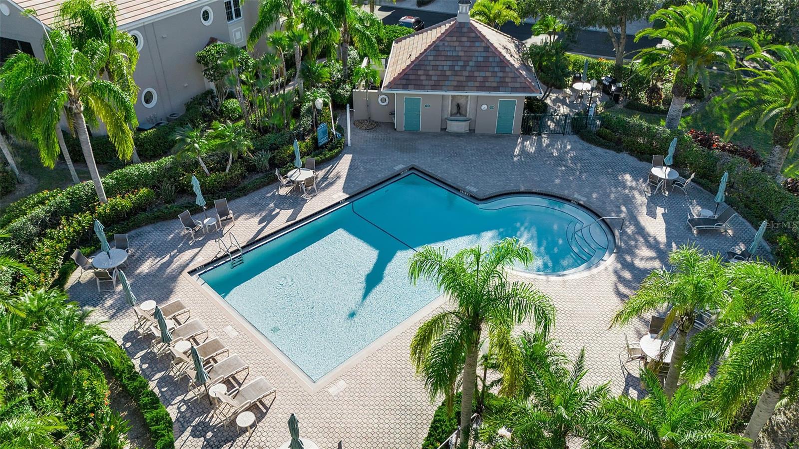 Image 82 of 99 For 5211 Parisienne Place 101b27