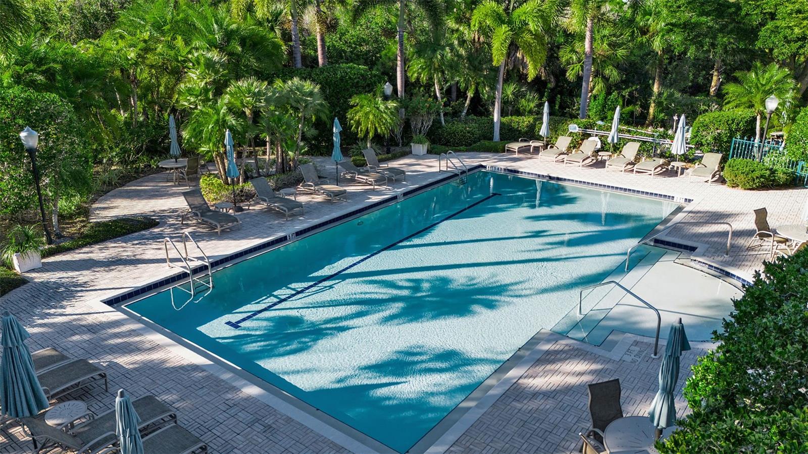 Image 83 of 99 For 5211 Parisienne Place 101b27