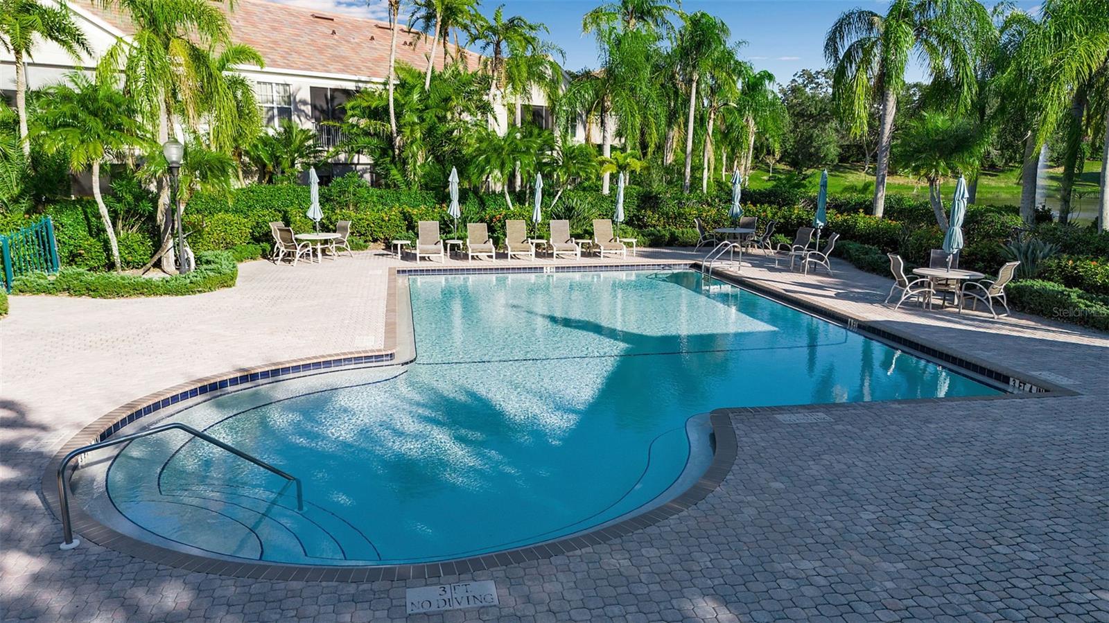 Image 84 of 99 For 5211 Parisienne Place 101b27