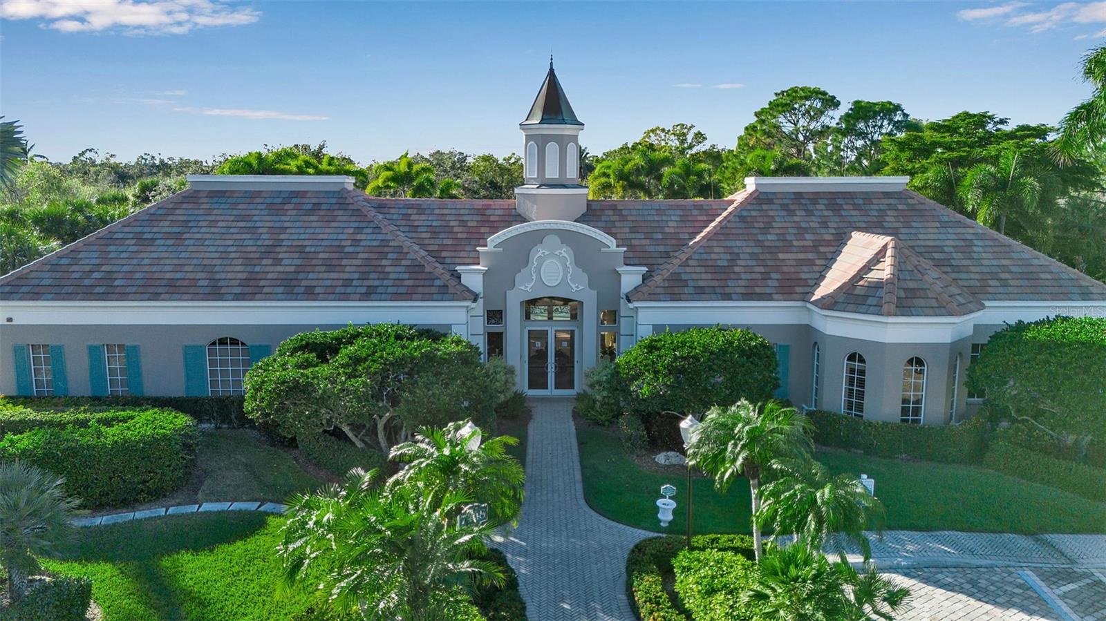 Image 85 of 99 For 5211 Parisienne Place 101b27