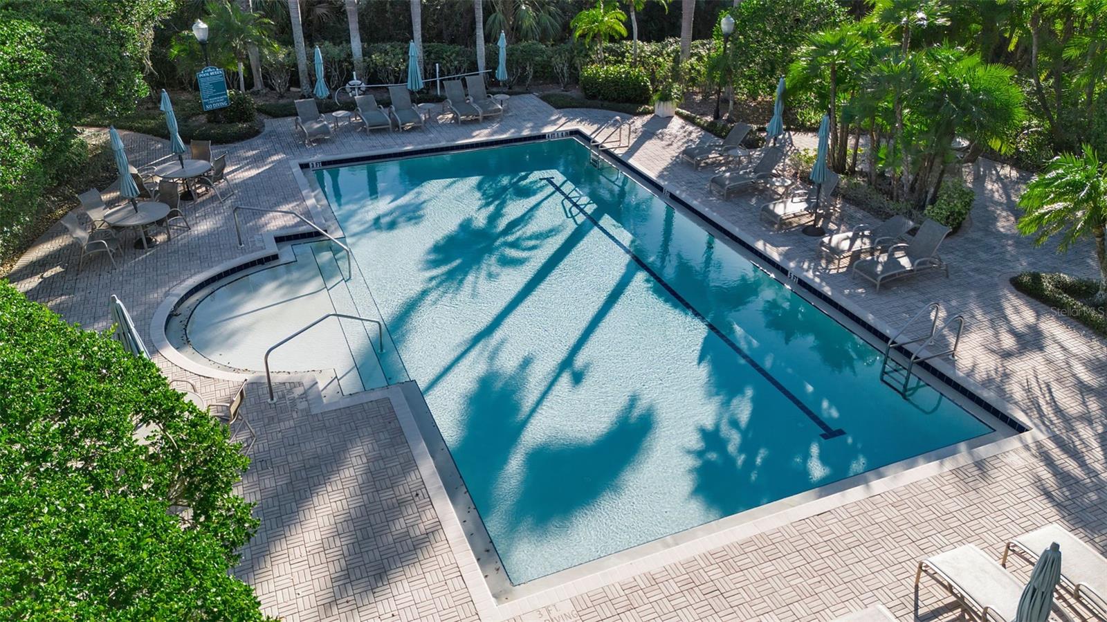 Image 87 of 99 For 5211 Parisienne Place 101b27