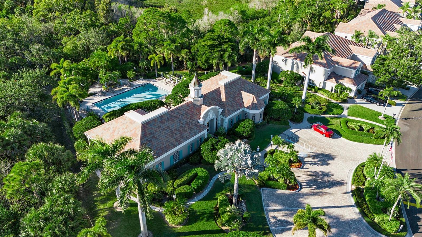 Image 88 of 99 For 5211 Parisienne Place 101b27