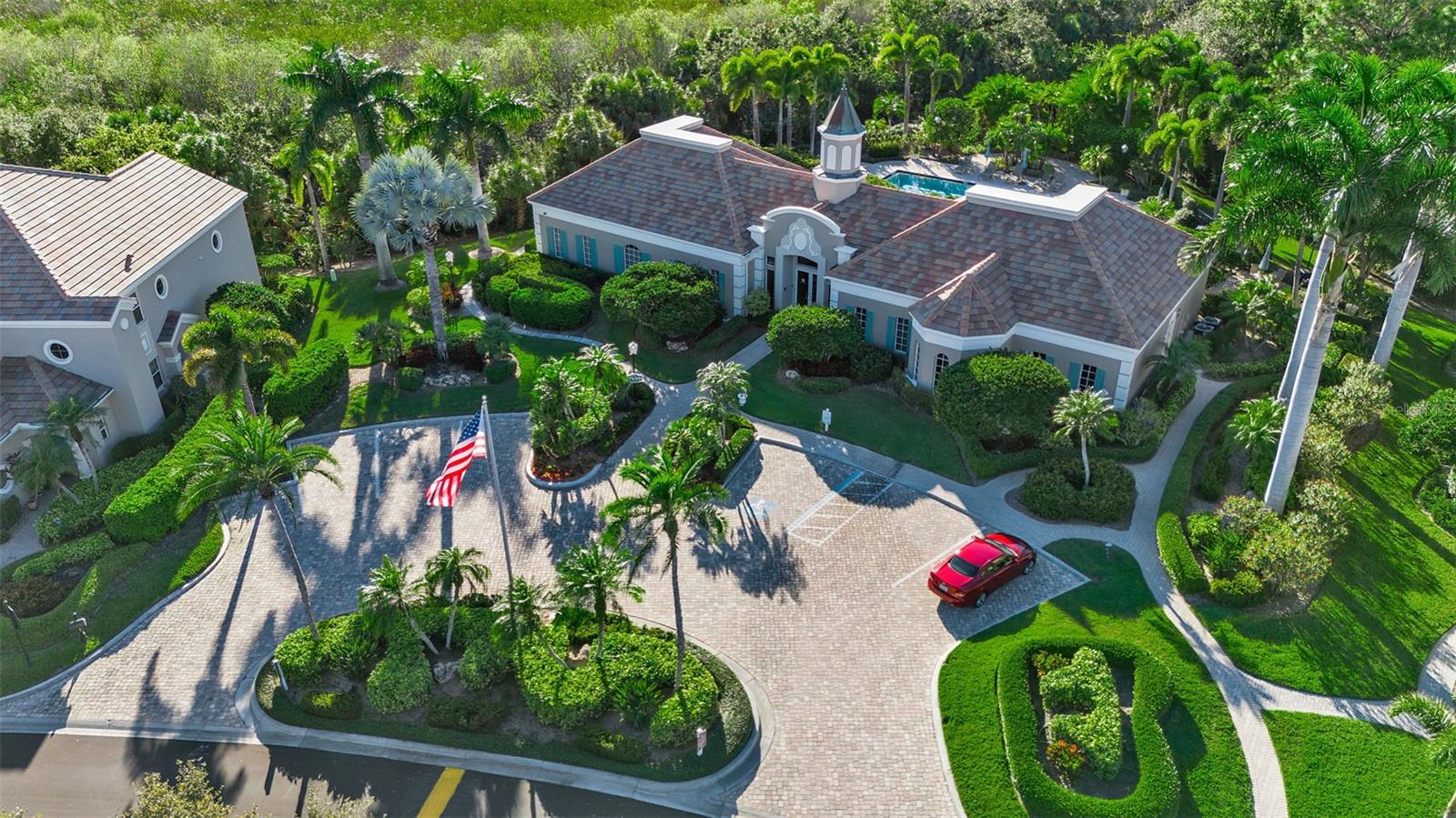 Image 89 of 99 For 5211 Parisienne Place 101b27