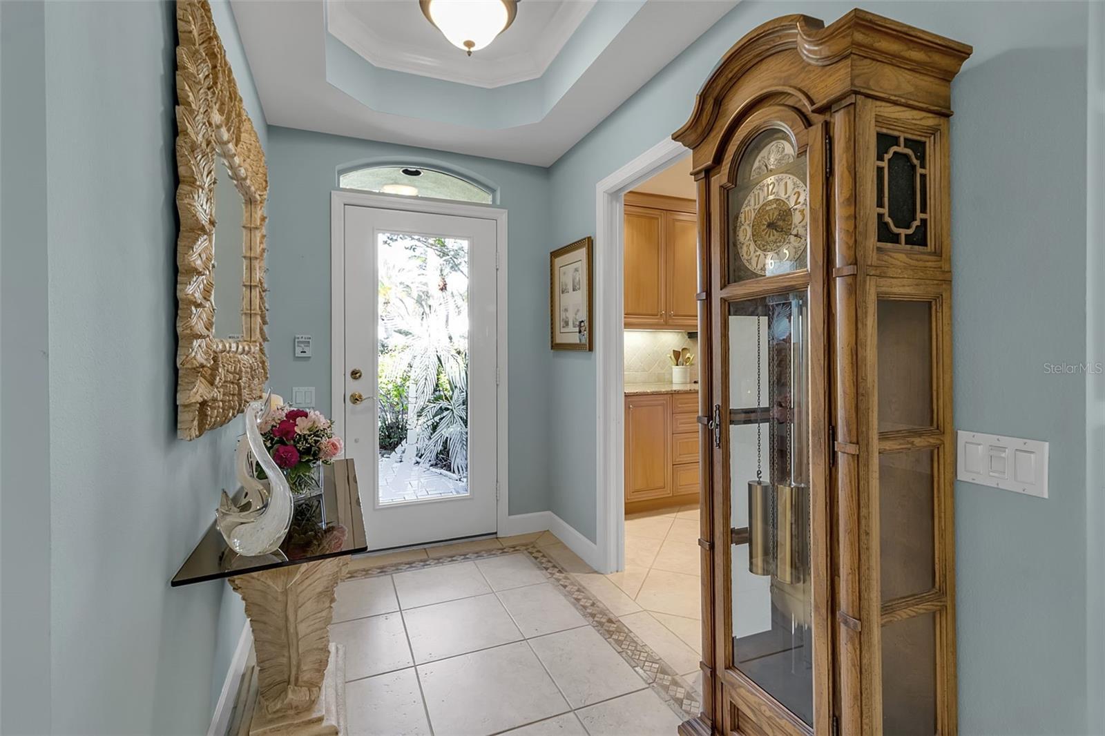 Image 9 of 99 For 5211 Parisienne Place 101b27