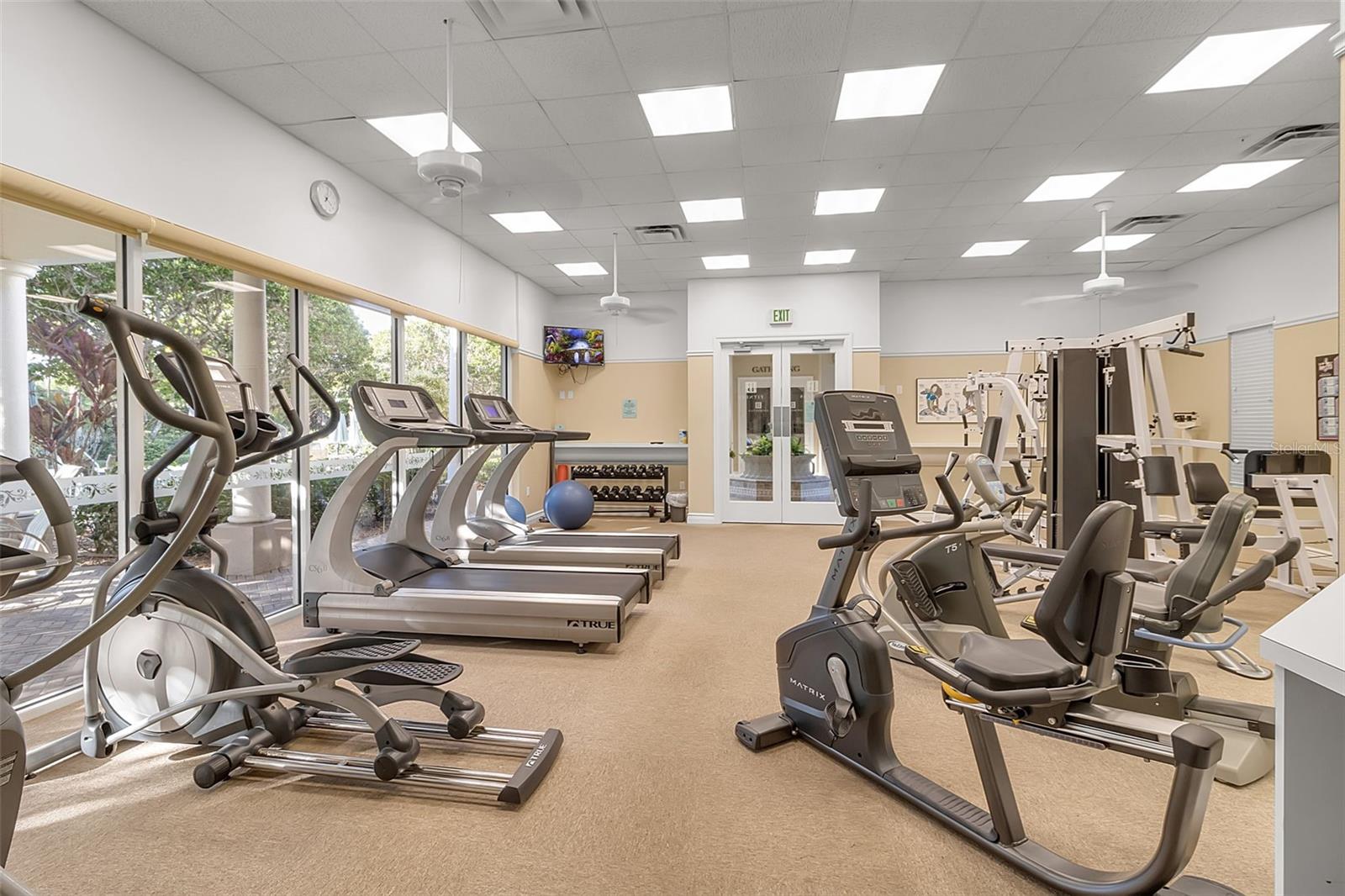 Image 91 of 99 For 5211 Parisienne Place 101b27