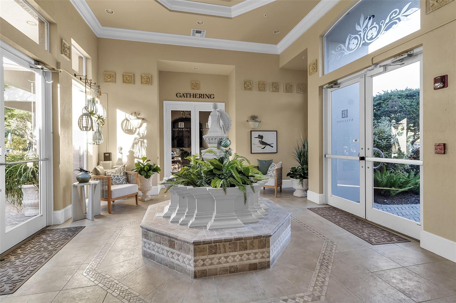 Image 92 of 99 For 5211 Parisienne Place 101b27