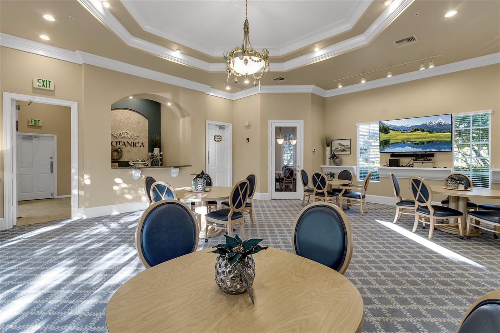 Image 93 of 99 For 5211 Parisienne Place 101b27