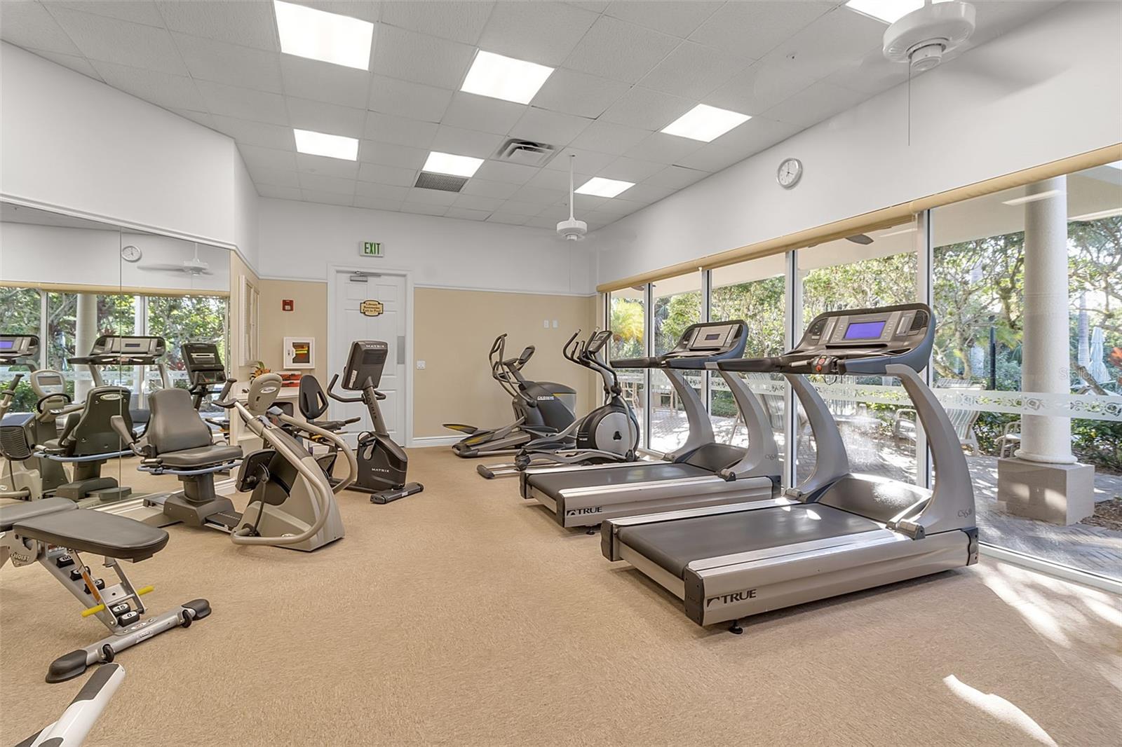 Image 94 of 99 For 5211 Parisienne Place 101b27