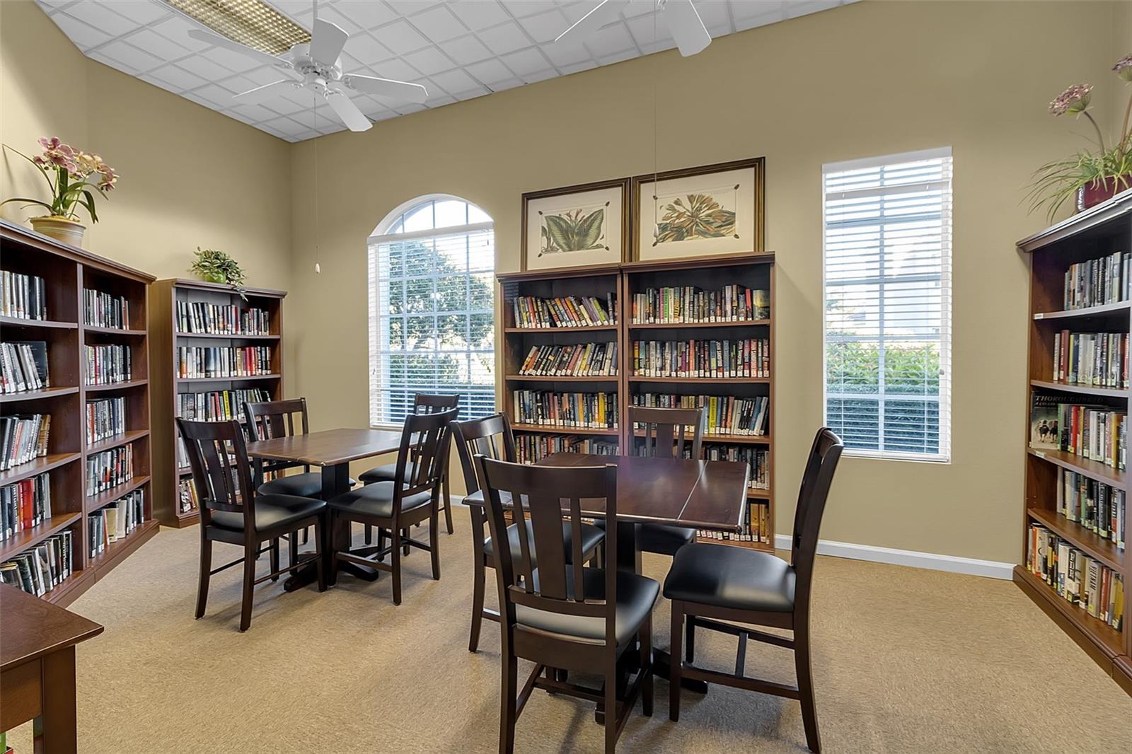 Image 96 of 99 For 5211 Parisienne Place 101b27