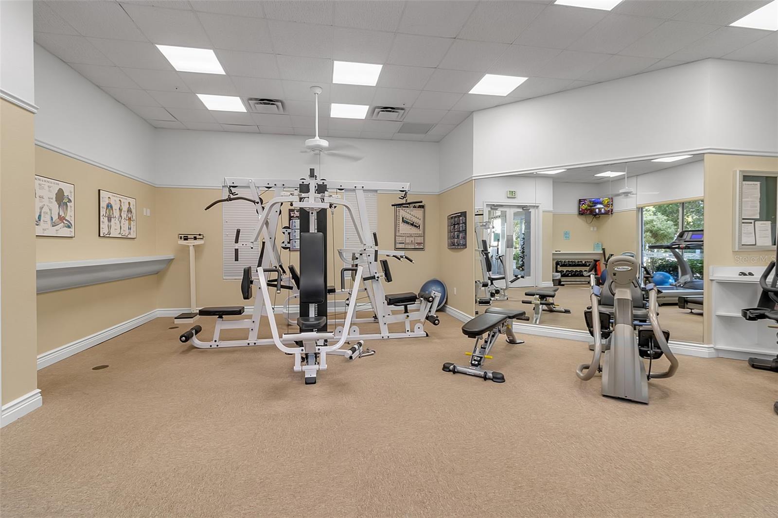 Image 97 of 99 For 5211 Parisienne Place 101b27