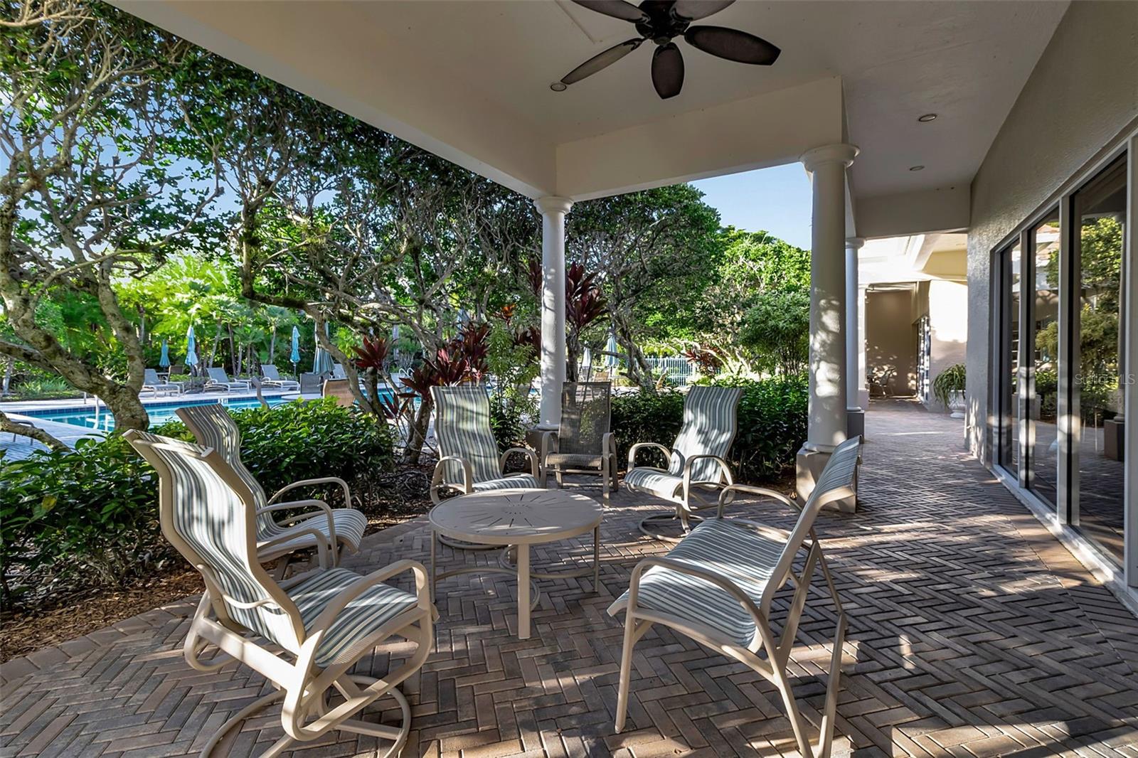 Image 99 of 99 For 5211 Parisienne Place 101b27