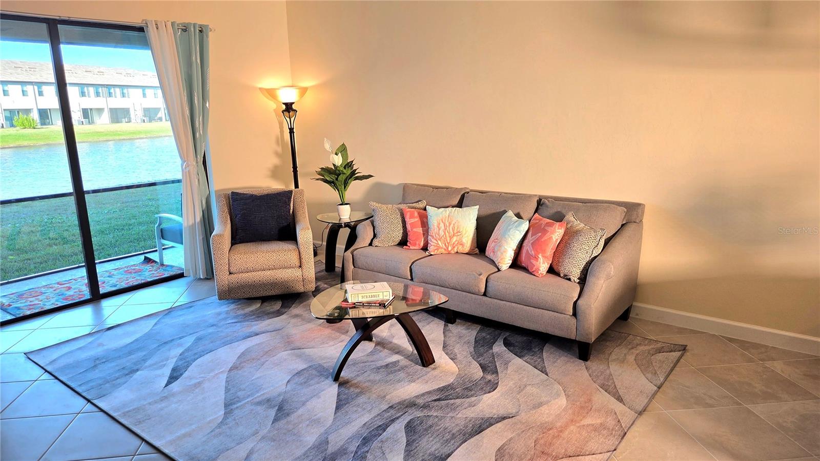 Image 10 of 33 For 15035 Sunny Day Drive