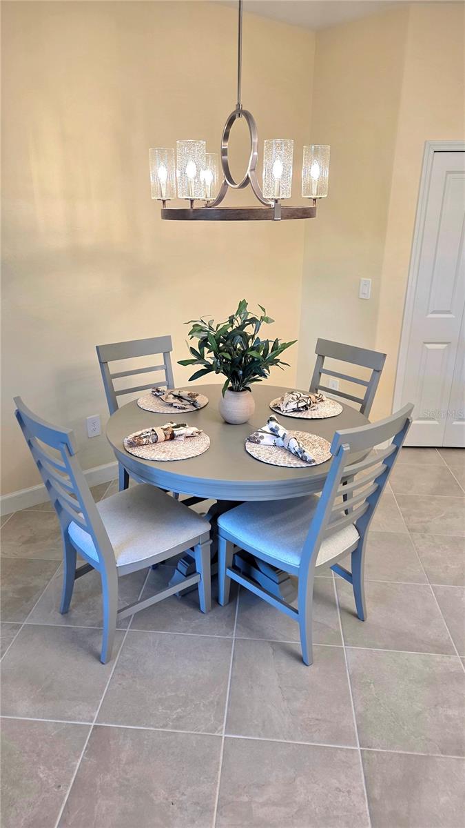 Image 12 of 33 For 15035 Sunny Day Drive