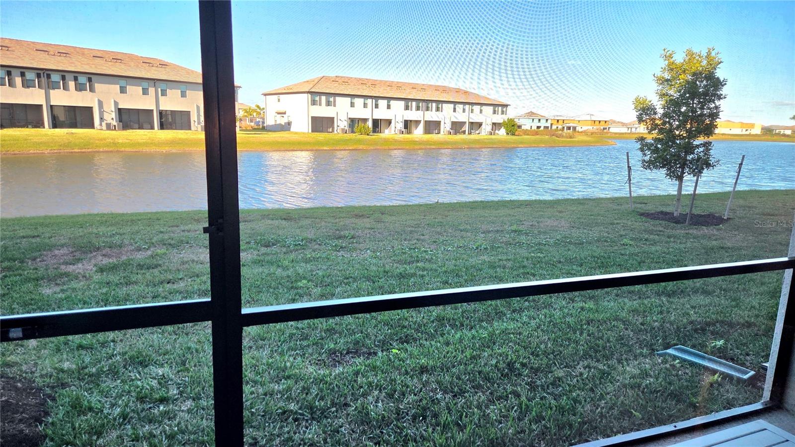 Image 13 of 33 For 15035 Sunny Day Drive