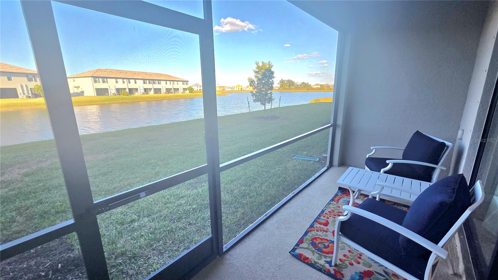 Image 14 of 33 For 15035 Sunny Day Drive