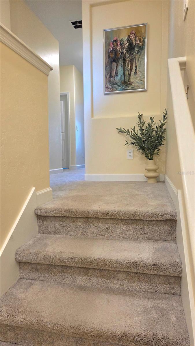 Image 15 of 33 For 15035 Sunny Day Drive