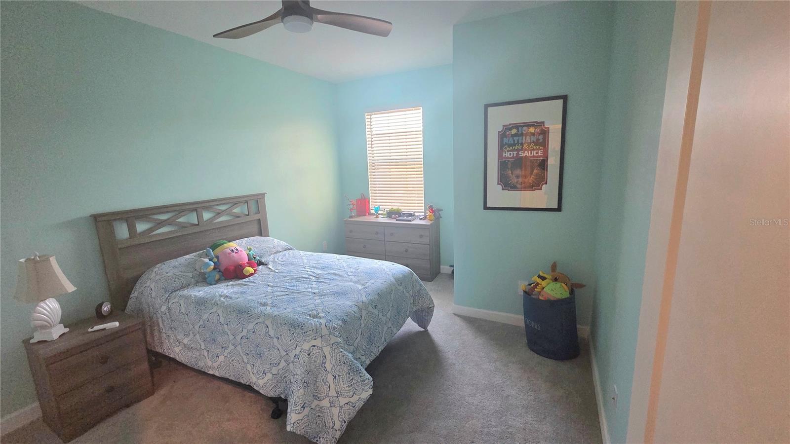 Image 19 of 33 For 15035 Sunny Day Drive