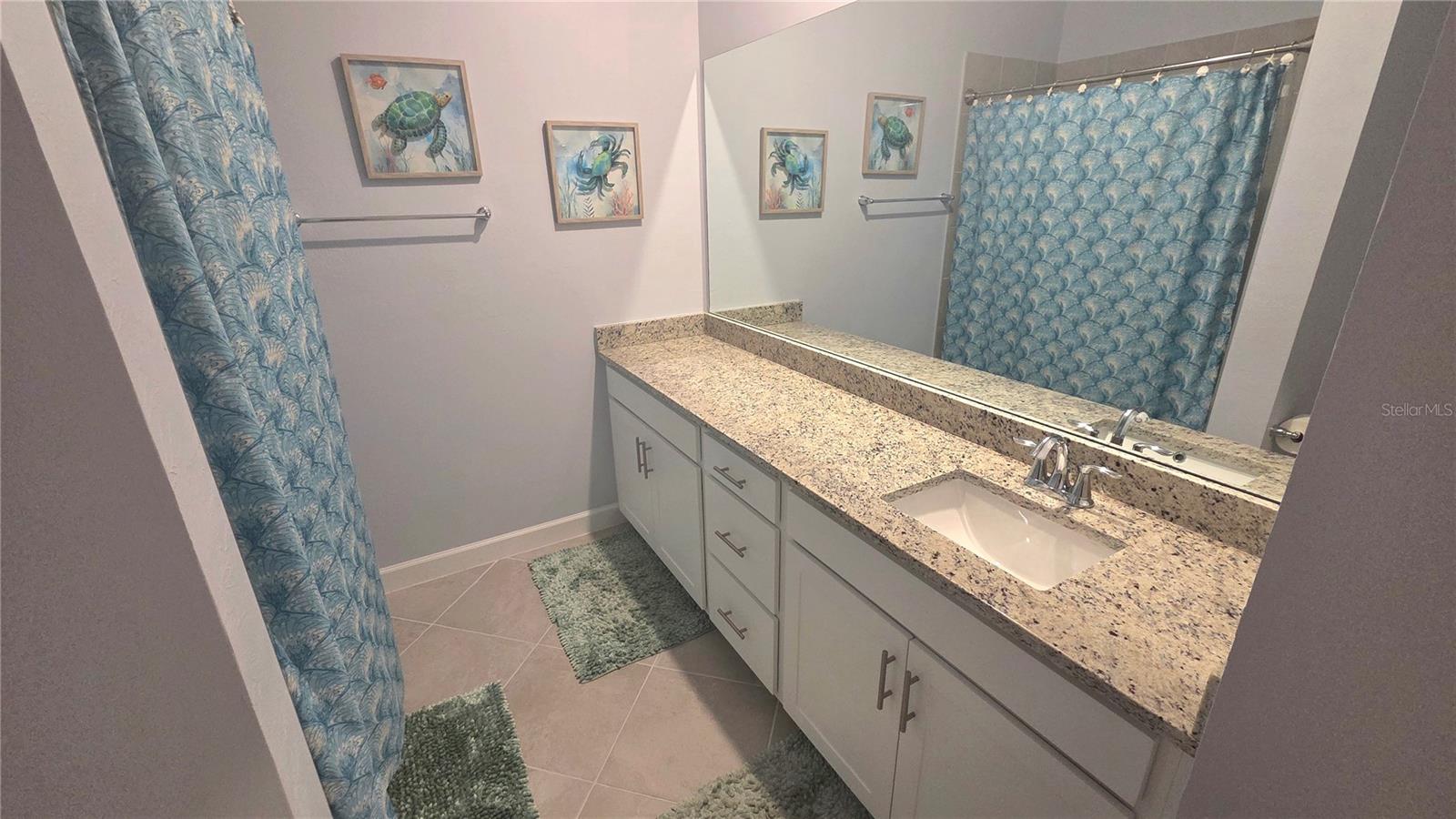 Image 20 of 33 For 15035 Sunny Day Drive