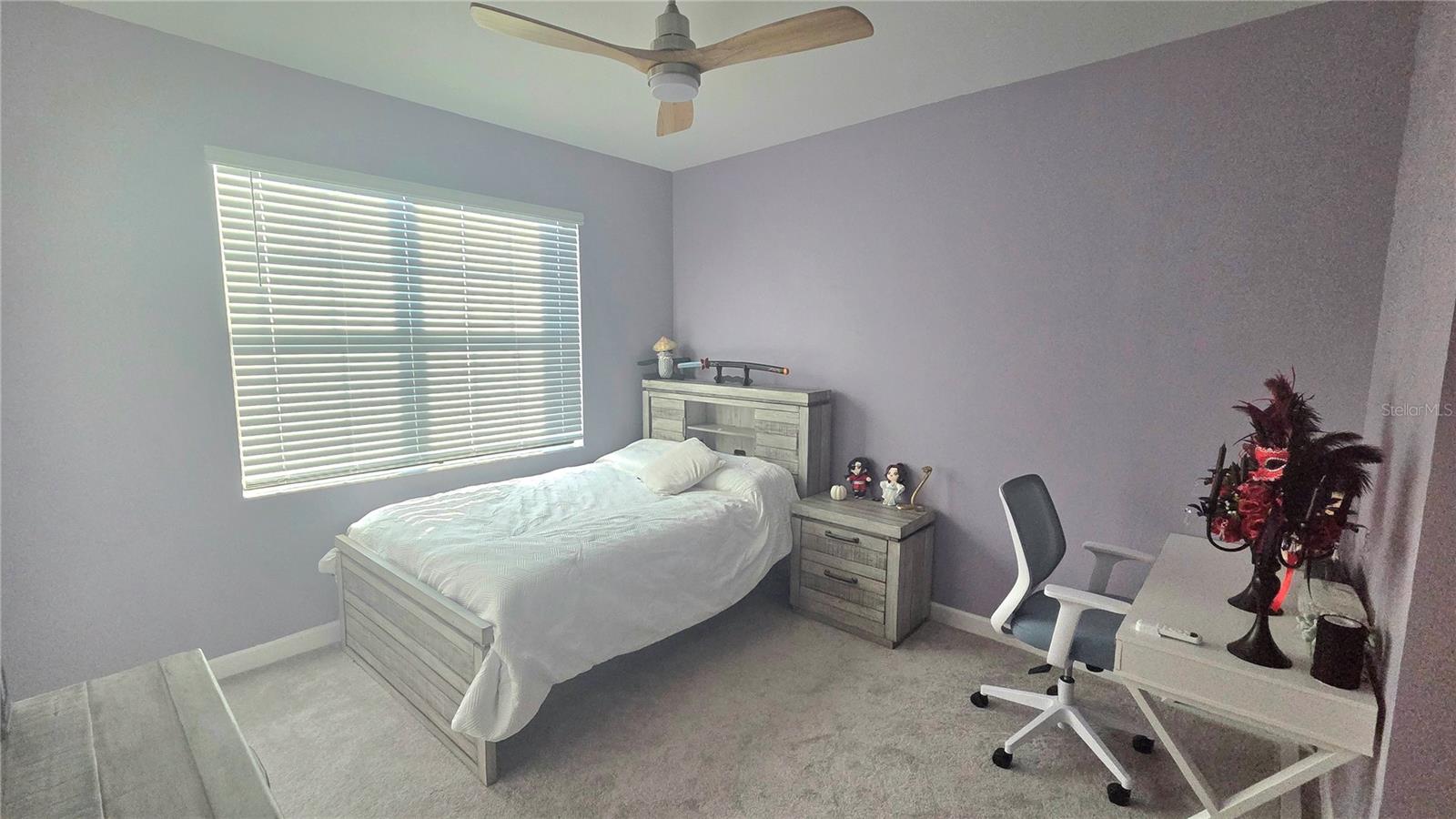 Image 21 of 33 For 15035 Sunny Day Drive