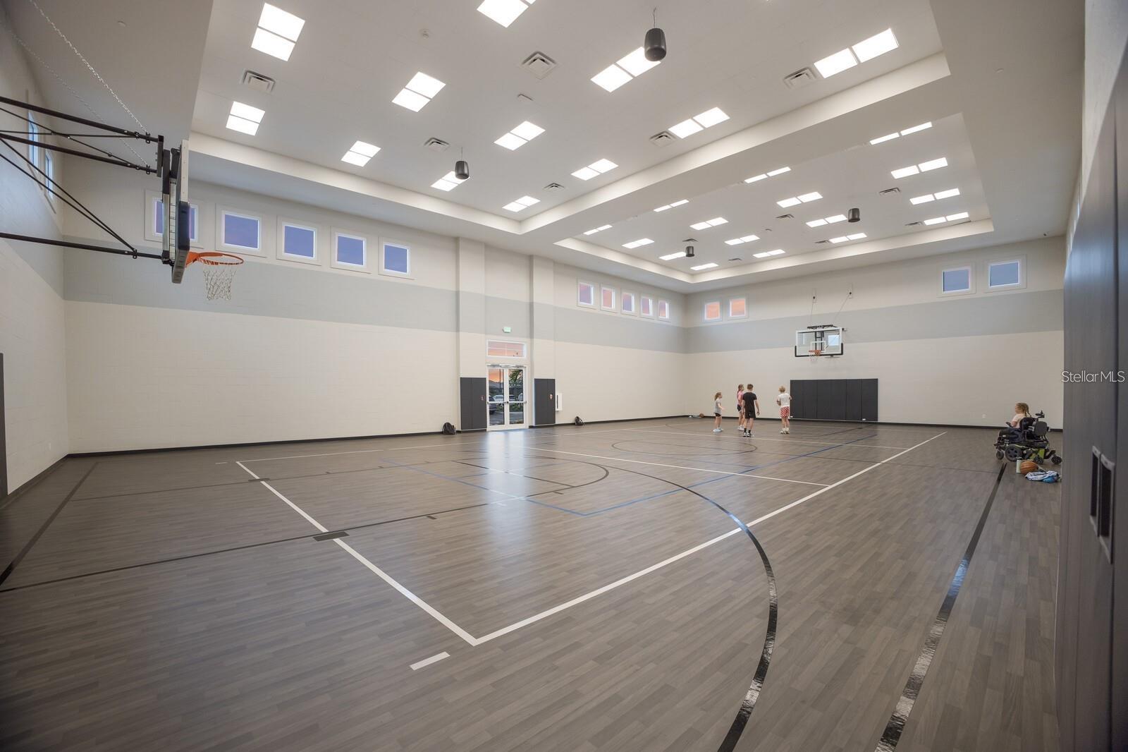 Image 26 of 33 For 15035 Sunny Day Drive