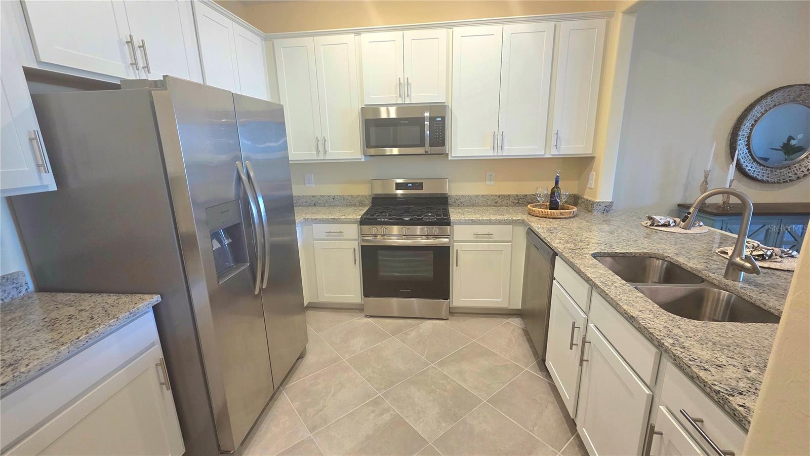 Image 3 of 33 For 15035 Sunny Day Drive