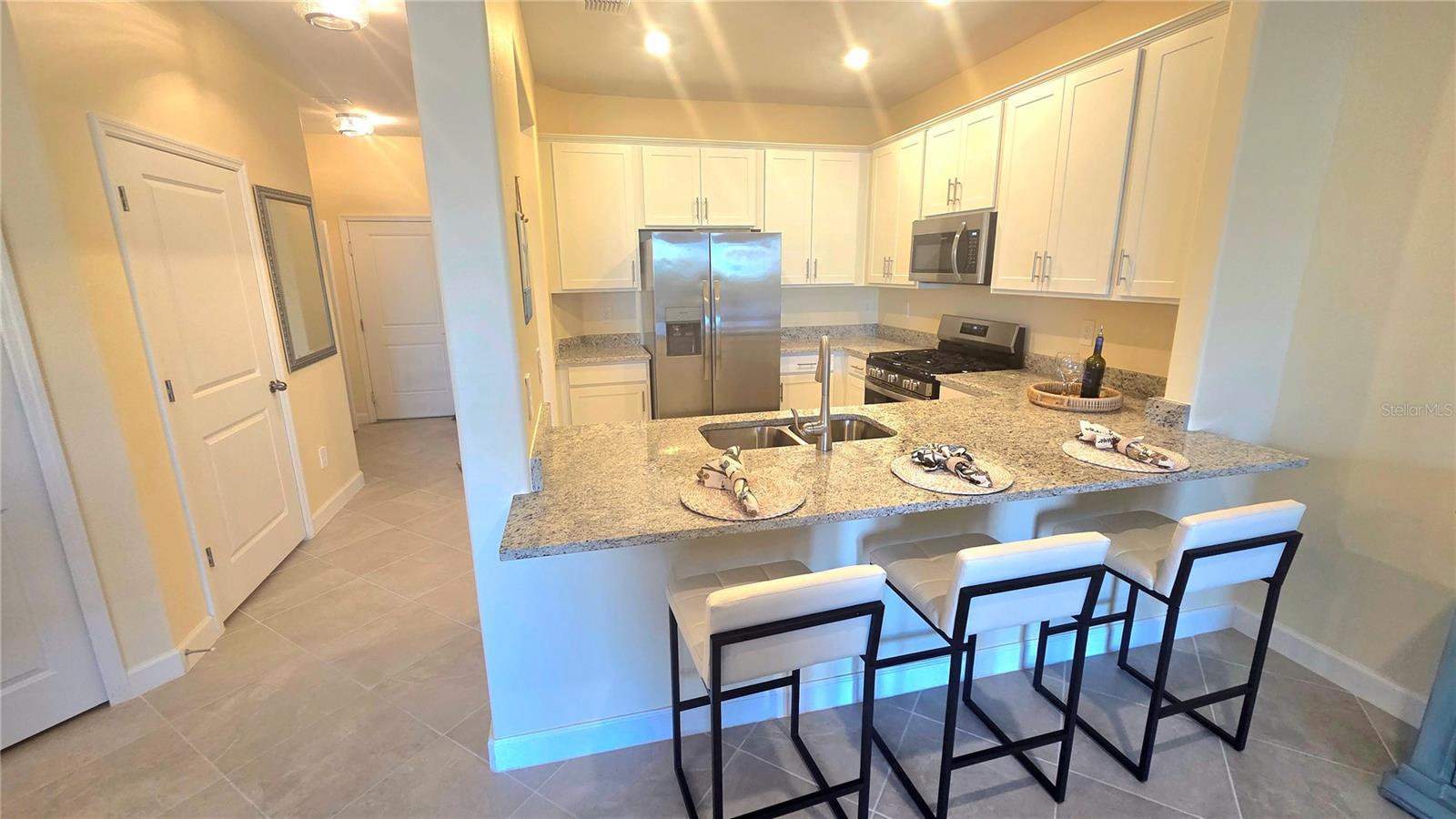 Image 6 of 33 For 15035 Sunny Day Drive