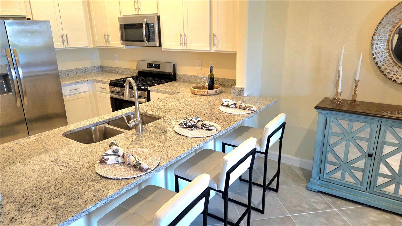 Image 7 of 33 For 15035 Sunny Day Drive