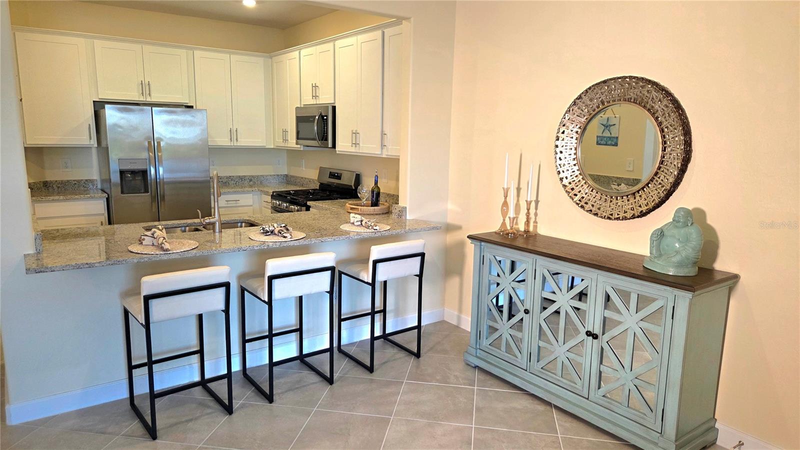 Image 8 of 33 For 15035 Sunny Day Drive