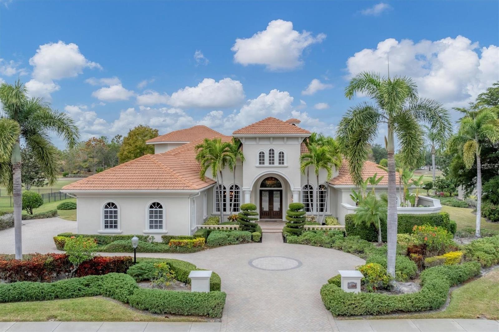 Details for 7007 Portmarnock Place, LAKEWOOD RANCH, FL 34202